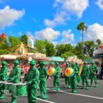 (USA-CA-Disney)greg-cohen-1569628-unsplash