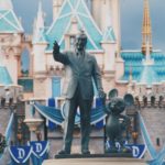 (USA-CA-Disney)travis-gergen-193909-unsplash