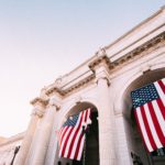 (USA-DC-Union Station)caleb-fisher-TI49JPnDPMs-unsplash