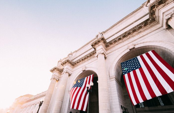 (USA-DC-Union Station)caleb-fisher-TI49JPnDPMs-unsplash (USA-DC-Union Station)caleb-fisher-TI49JPnDPMs-unsplash