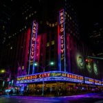 (USA-NYC-Radio City)david-watkis-gWJdQ32lbr8-unsplash