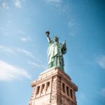 (USA-NYC)nathan-huon-1366850-unsplash