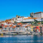 nick-karvounis-7xiADv3VZ0k-unsplash