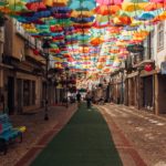 ricardo-resende-O87fPf3-URw-unsplash