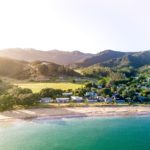 rod-long-vtzqYqhr-BQ-unsplash