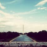 washington dc-pexels-photo