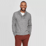 Screen Shot 2019-11-05 at 12.00.04 PM