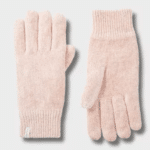 Screen Shot 2019-11-05 at 12.01.23 PM