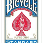 Screen Shot 2019-11-05 at 12.02.16 PM