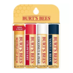 Screen Shot 2019-11-05 at 12.31.32 PM