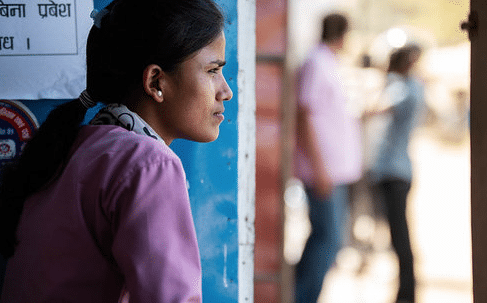 Screen Shot 2019-11-13 at 2.55.39 PM