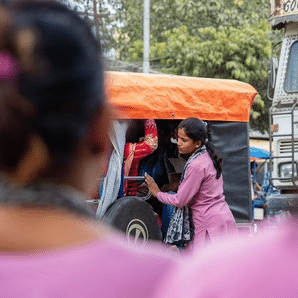 Screen Shot 2019-11-13 at 2.55.50 PM