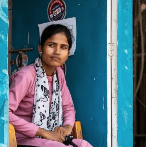 Screen Shot 2019-11-13 at 2.56.08 PM