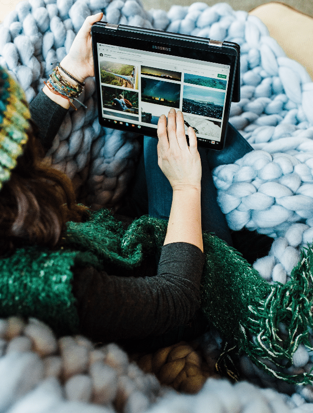 Screen Shot 2020-03-16 at 3.30.07 PM