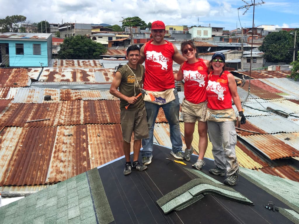 Photo Jul 11, 10 47 44 AM (1)