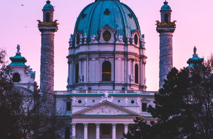 (Austria-Vienna)aneta-pawlik-zY36f4ABhik-unsplash (Austria-Vienna)aneta-pawlik-zY36f4ABhik-unsplash