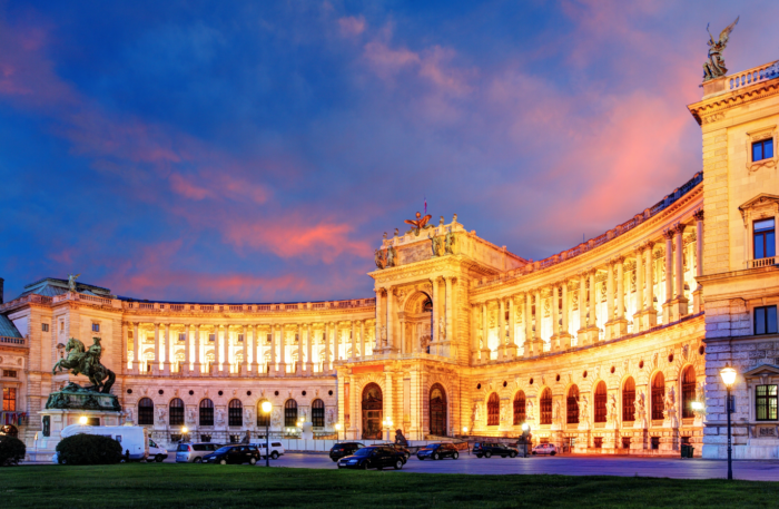 Screen Shot 2020-06-22 at 4.14.42 PM Screen Shot 2020-06-22 at 4.14.42 PM