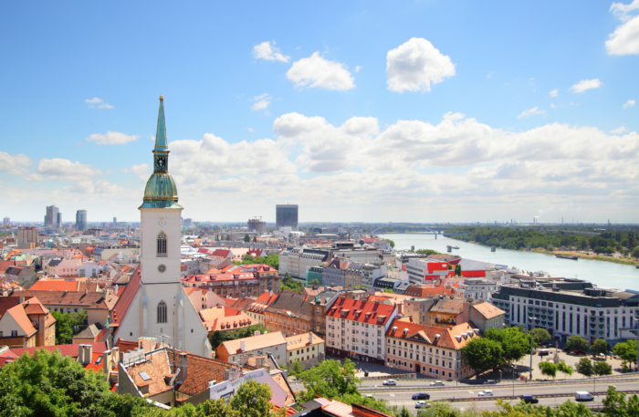 Screen Shot 2020-06-22 at 4.16.42 PM Screen Shot 2020-06-22 at 4.16.42 PM