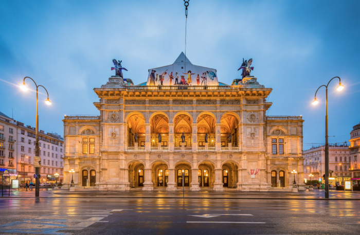 Screen Shot 2020-06-22 at 4.18.17 PM Screen Shot 2020-06-22 at 4.18.17 PM