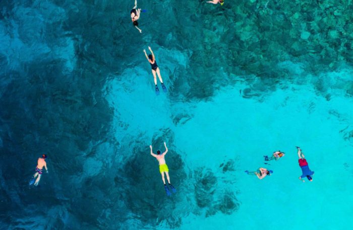 (Grand Cayman)phaisalphotos-maldivesphotographer-j0fhHiraqOE-unsplash (Grand Cayman)phaisalphotos-maldivesphotographer-j0fhHiraqOE-unsplash