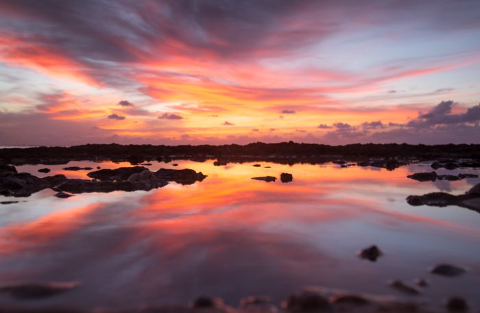 (Grand Cayman)william-duggan-PuQK6Fng-F8-unsplash (Grand Cayman)william-duggan-PuQK6Fng-F8-unsplash