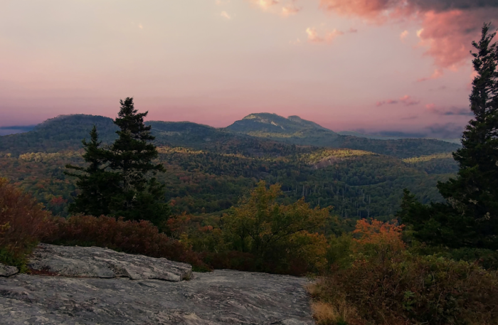 Screen Shot 2020-07-08 at 4.05.36 PM Screen Shot 2020-07-08 at 4.05.36 PM