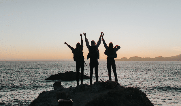 Screen Shot 2020-07-10 at 11.23.33 AM Screen Shot 2020-07-10 at 11.23.33 AM