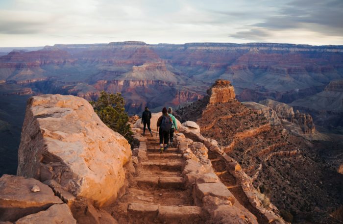 (USA-AZ-Grand Canyon)diego-lozano-oETEzN3j4-0-unsplash (USA-AZ-Grand Canyon)diego-lozano-oETEzN3j4-0-unsplash