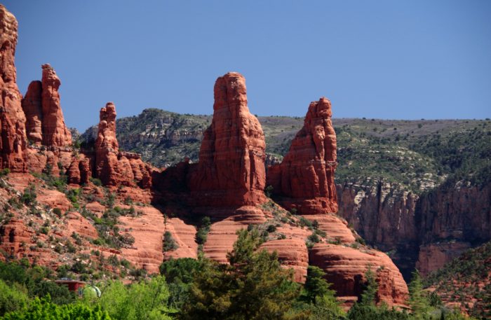 (USA-AZ-Sedona-Red Rocks)daniel-powell-hL8nUG71r88-unsplash (USA-AZ-Sedona-Red Rocks)daniel-powell-hL8nUG71r88-unsplash