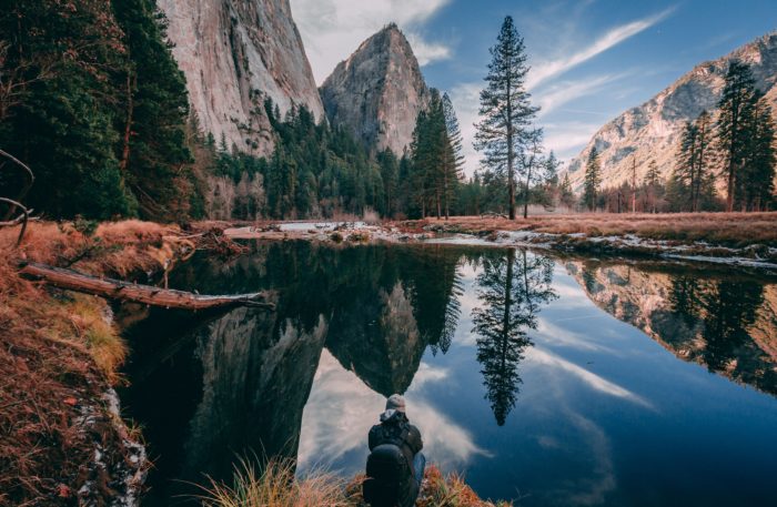(USA-CA-Yosemite)jordan-pulmano-PoAkzayxhYE-unsplash (USA-CA-Yosemite)jordan-pulmano-PoAkzayxhYE-unsplash