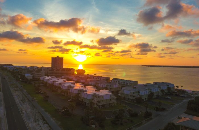 (USA-FL)joe-ciciarelli-J-XmSEyTY4k-unsplash (USA-FL)joe-ciciarelli-J-XmSEyTY4k-unsplash