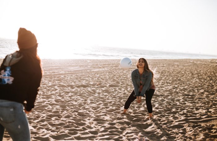 (USA-FL)omar-lopez-uLgqaPy2ESw-unsplash (USA-FL)omar-lopez-uLgqaPy2ESw-unsplash