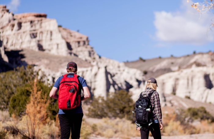 (USA-NM-Santa Fe)maddy-baker-WTV81L9DfRE-unsplash (USA-NM-Santa Fe)maddy-baker-WTV81L9DfRE-unsplash