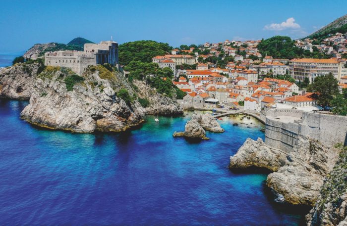 (Croatia-Dubrovnik)matthias-mullie-RvDc461s1EI-unsplash (Croatia-Dubrovnik)matthias-mullie-RvDc461s1EI-unsplash