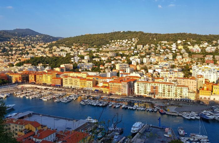 (France-Nice)lazar-gugleta-_cMmdHPsnH4-unsplash (France-Nice)lazar-gugleta-_cMmdHPsnH4-unsplash