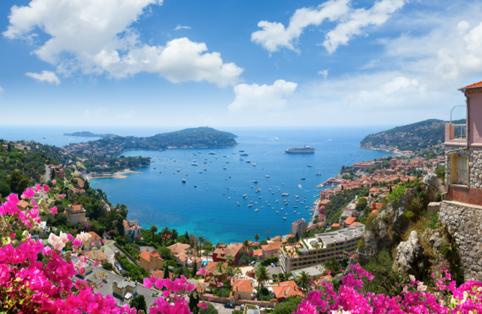 Screen Shot 2020-08-28 at 12.25.57 PM Screen Shot 2020-08-28 at 12.25.57 PM