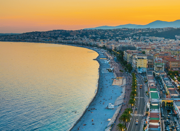 Screen Shot 2020-08-28 at 12.26.18 PM Screen Shot 2020-08-28 at 12.26.18 PM