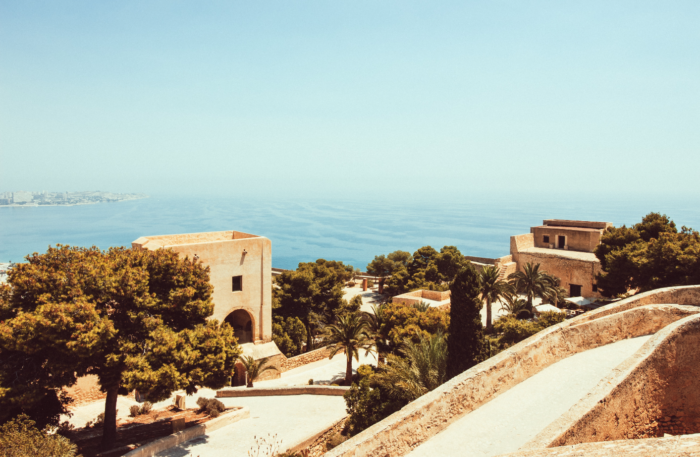 Screen Shot 2020-08-28 at 9.31.33 AM Screen Shot 2020-08-28 at 9.31.33 AM