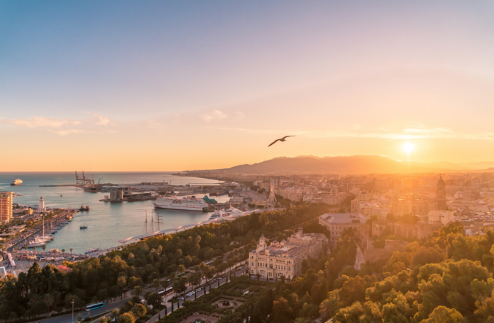 Screen Shot 2020-08-28 at 9.31.45 AM Screen Shot 2020-08-28 at 9.31.45 AM