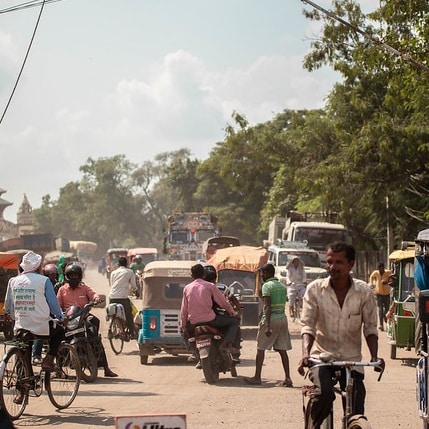 31213045117_f36949d104_z