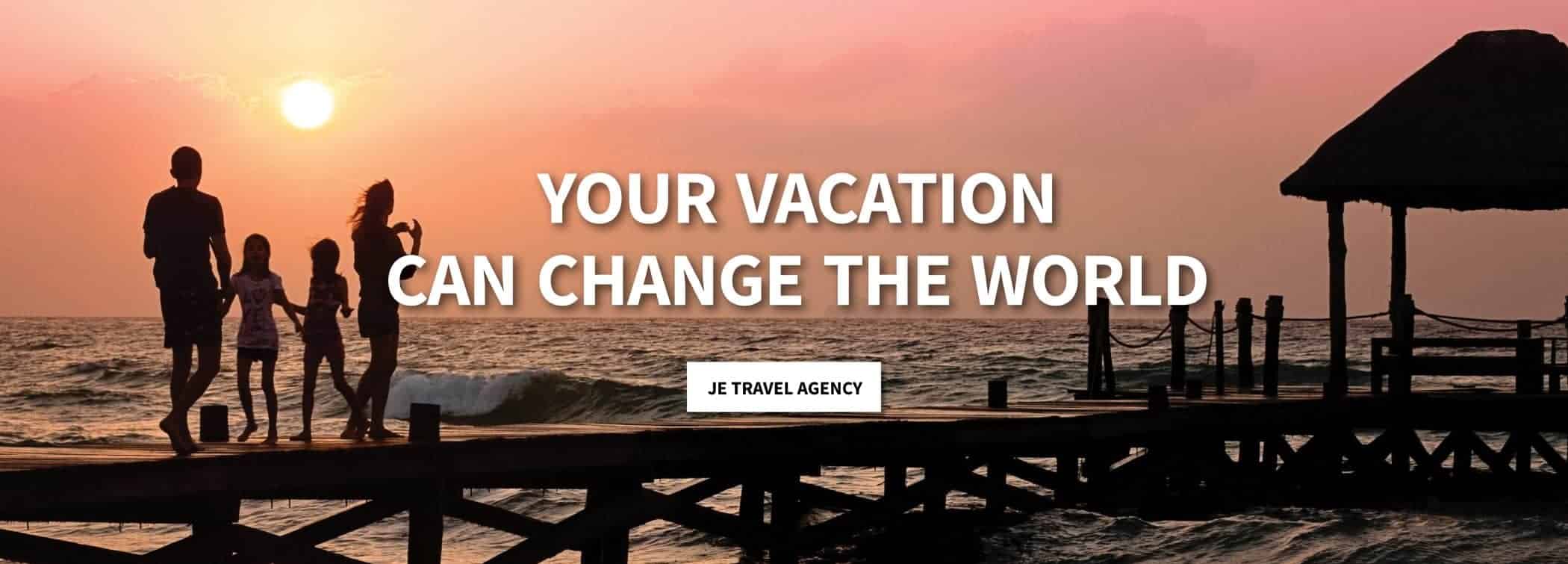 Travel-Agency-min