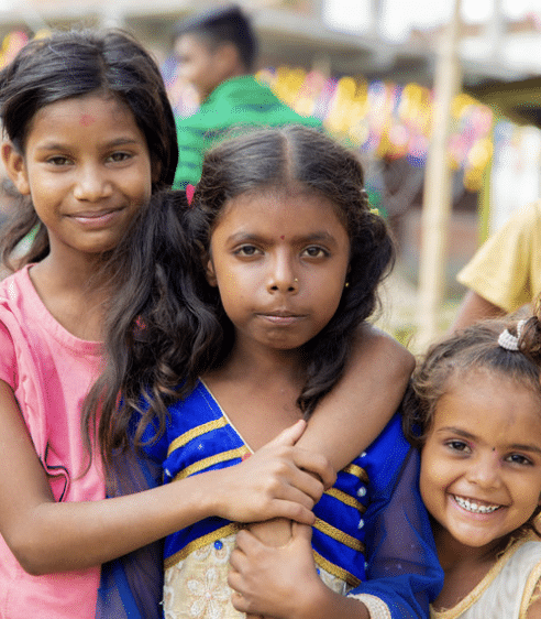 Screen Shot 2021-10-07 at 11.55.59 AM