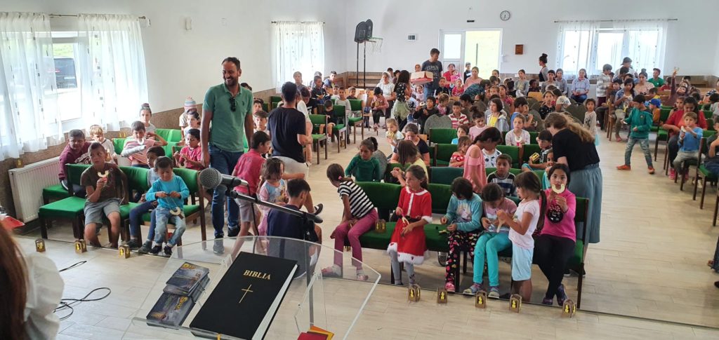 51366717807_870f8dffce_o