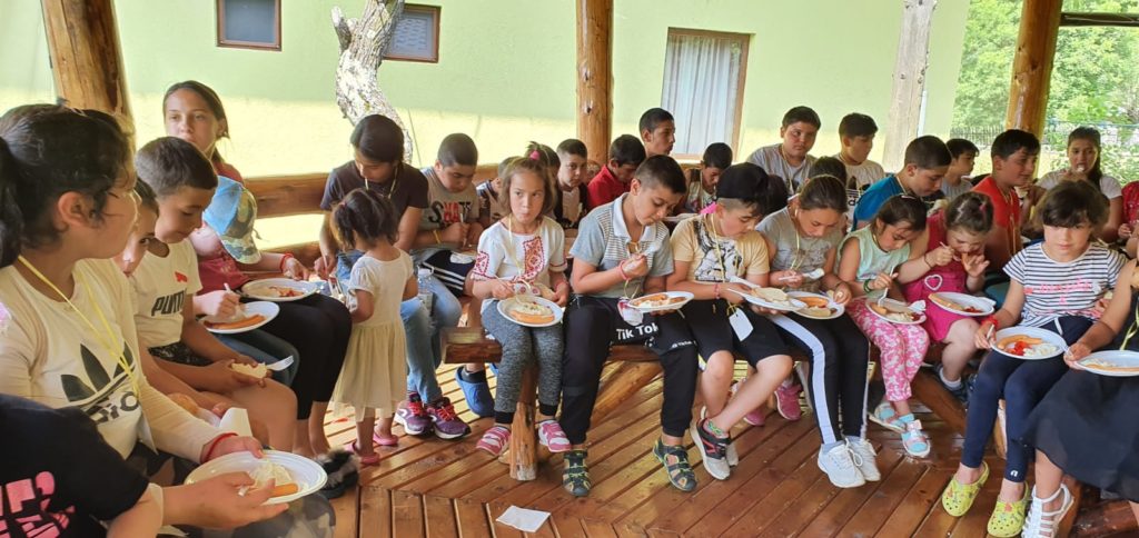 51376346645_9f4e79e782_o