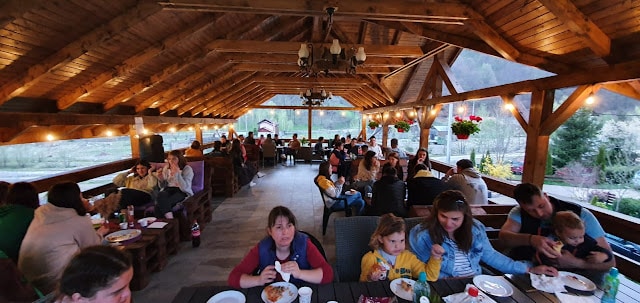 WhatsApp Image 2021-05-09 at 16.29.59