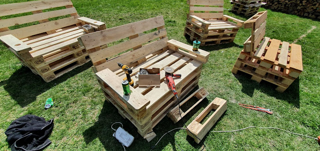 WhatsApp Image 2021-05-10 at 16.48.39