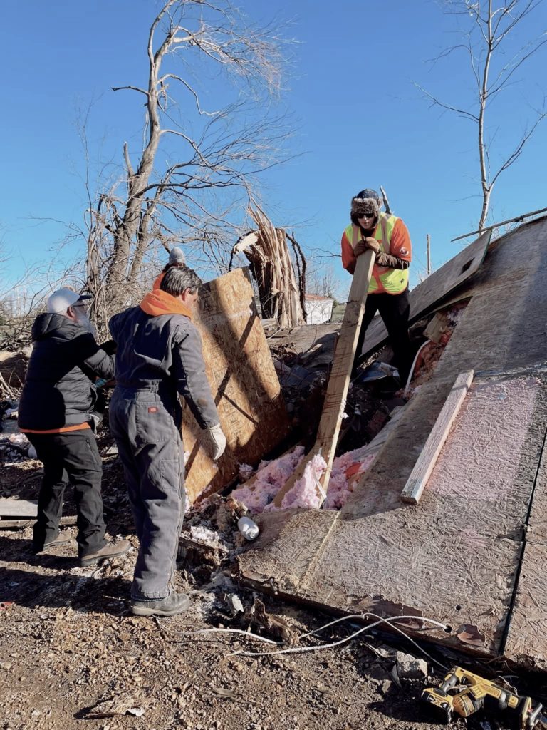 8CDA6574-1D36-43DB-AF9A-FDC165F69AB1