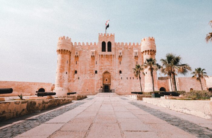 (Egypt-Alexandria)juan-nino-rdvqTZLaE-k-unsplash (Egypt-Alexandria)juan-nino-rdvqTZLaE-k-unsplash
