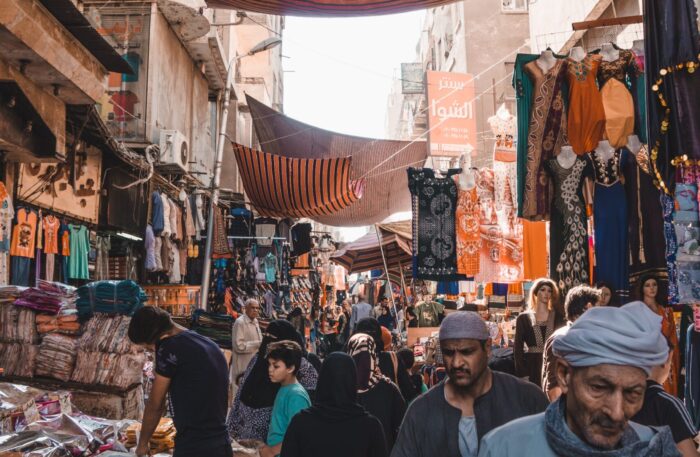 (Egypt-Cairo)alex-azabache-hz4tKDvQHoo-unsplash (Egypt-Cairo)alex-azabache-hz4tKDvQHoo-unsplash