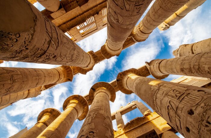 (Egypt-Luxor Temple)calin-stan-a8ZSKCBE1xk-unsplash (Egypt-Luxor Temple)calin-stan-a8ZSKCBE1xk-unsplash